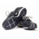 NAUTICAL FLUCHOS F1448 ANDREY OCEANO