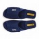 HOUSE SLIPPERS NORDIKAS 5451B MARINO