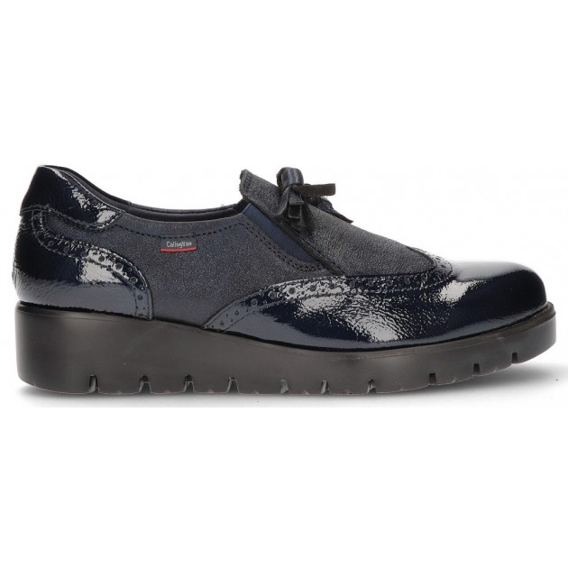 CALLAGHAN ROCK MOCCASINS MARINO CALLAGHAN ROCK MOCCASINS MARINO