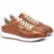 SPORTS PIKOLINOS BARCELONA W4P-6961 BRANDY