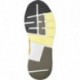 SPORTS CAMPER K100876 DRIFT AMARILLO