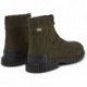 CAMPER PIX BOOTS K300262 VERDE