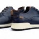 SHOES PIKOLINOS BUSOT M7S-4388 BLUE