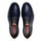 SHOES PIKOLINOS BUSOT M7S-4388 BLUE