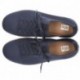 FITFLOP RALLY MULTI-KNIT SNEAKERS NAVY