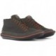 BOOTS CAMPER K300453 BEETLE GREY