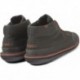 BOOTS CAMPER K300453 BEETLE GREY