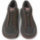BOOTS CAMPER K300453 BEETLE GREY