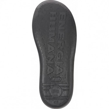 BOOTS CAMPER K300453 BEETLE GREY