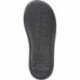 BOOTS CAMPER K300453 BEETLE GREY