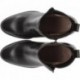 WONDERS ISY M-5107 ANKLE BOOTS NEGRO