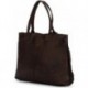 PIKOLINOS GABARDA WHA-330 BAG BROWN