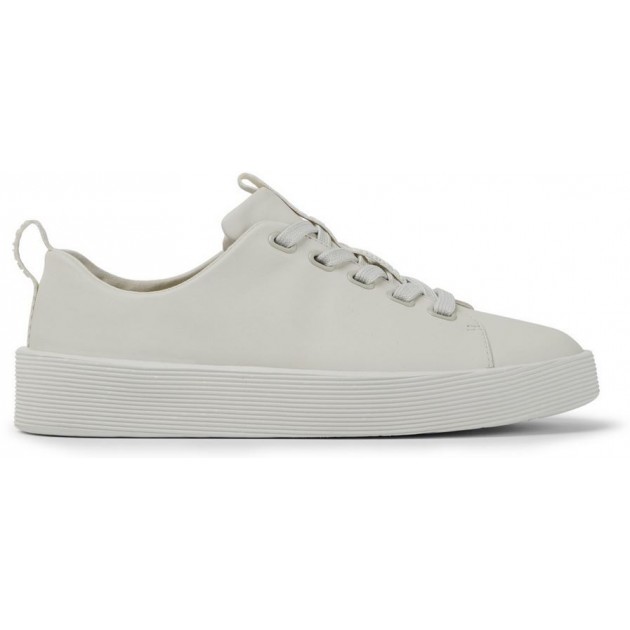 CAMPER COURB SHOES K200830 BLANCO CAMPER COURB SHOES K200830 BLANCO