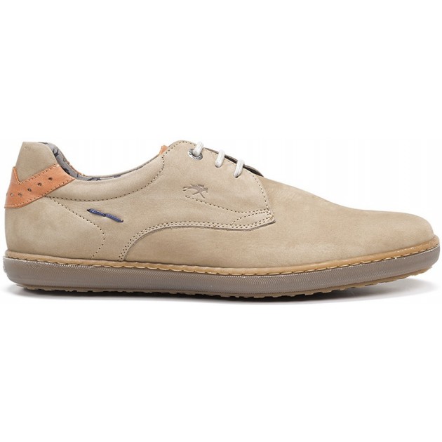 FLUCHOS F0474 HAVANA TIMOR MARMOTA FLUCHOS F0474 HAVANA TIMOR MARMOTA