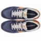 NEW BALANCE 373 SNEAKER NAVY
