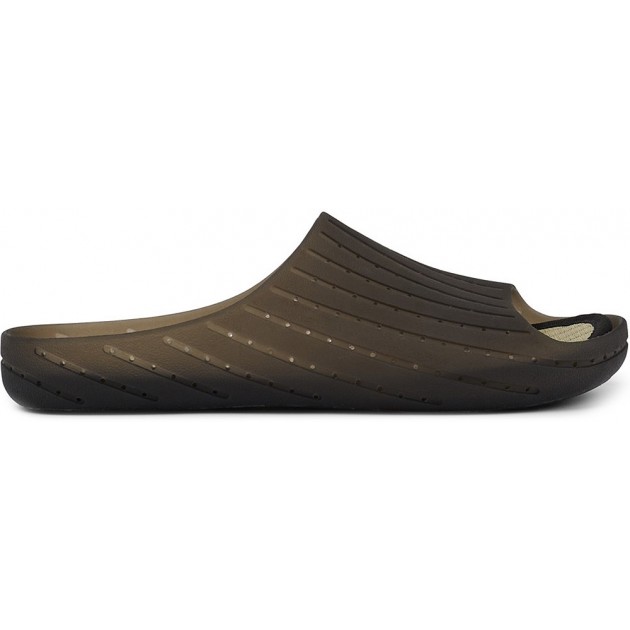 SANDALS CAMPER WABI 18338 NEGRO SANDALS CAMPER WABI 18338 NEGRO
