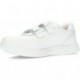 SNEAKERS PABLOSKY PLUS 296900 BLANCO