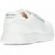 SNEAKERS PABLOSKY PLUS 296900 BLANCO