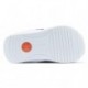 Biomecanics baby booties Purpurina PR VAQUERO_NAVY