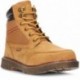 MTNG BOOTS ALDAYA 84334 CUERO