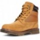 MTNG BOOTS ALDAYA 84334 CUERO