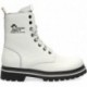 PANAMA JACK FORTUNE W BOOTS WHITE