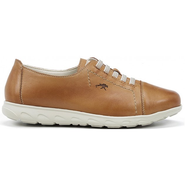 FLUCHOS SHOES F0854 SAMUN NUI CAMEL FLUCHOS SHOES F0854 SAMUN NUI CAMEL