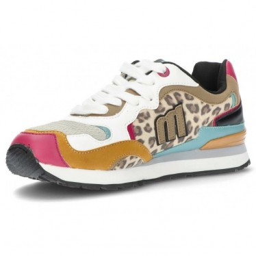 SPORTS MTNG JUNGLE 60103 BEIGE