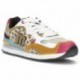 SPORTS MTNG JUNGLE 60103 BEIGE