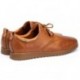 SHOES PIKOLINOS MALLORCA W8C-4628 BRANDY