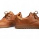 SHOES PIKOLINOS MALLORCA W8C-4628 BRANDY