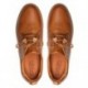 SHOES PIKOLINOS MALLORCA W8C-4628 BRANDY