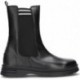 PABLOSKY INDEX BOOTS 413110 NEGRO