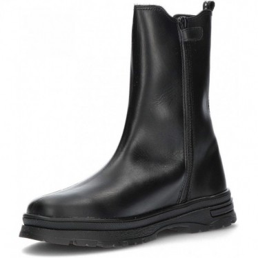 PABLOSKY INDEX BOOTS 413110 NEGRO