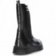 PABLOSKY INDEX BOOTS 413110 NEGRO