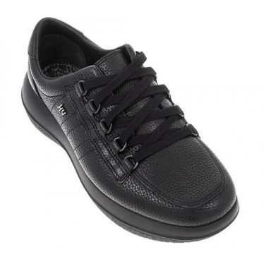 KYBUN THUN 20 M SHOES BLACK