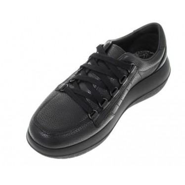 KYBUN THUN 20 M SHOES BLACK