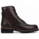 PIKOLINOS VICAR W0V-SY8986 ANKLE BOOTS OLMO