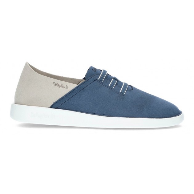 CALLAGHAN IN WOMAN SHOES JEANS CALLAGHAN IN WOMAN SHOES JEANS