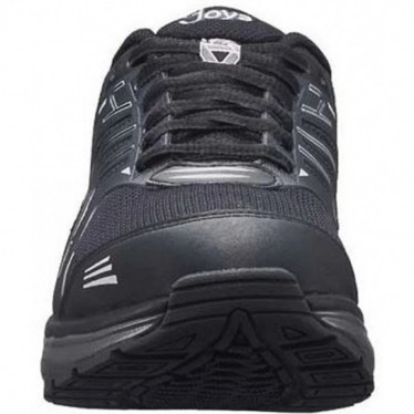 SNEAKER JOYA ELECTRA SR STX W BLACK