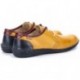 SHOES PIKOLINOS SANTIAGO M8M-4298 HONEY