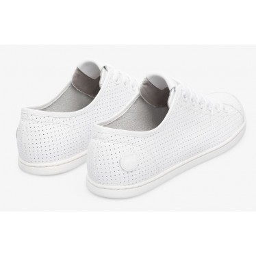 CAMPER UNO SNEAKERS 21815 BLANCO