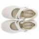 ELASTIC ARCOPEDICAL FLATS IBIZA 4306 TAUPE