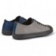 CAMPER TWINS K100550 SHOES GRIS_AZUL