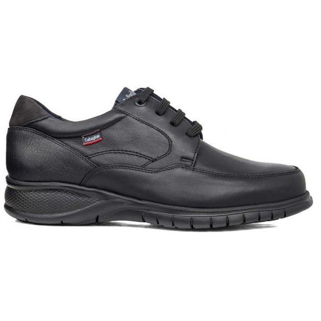 CALLAGHAN FREEMIND 12700 SHOE NEGRO