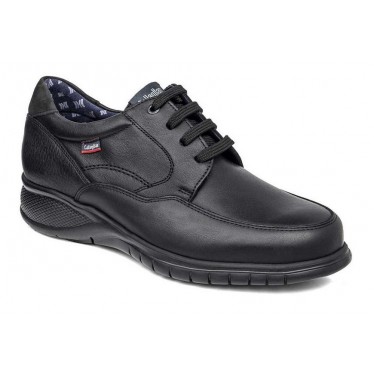 CALLAGHAN FREEMIND 12700 SHOE NEGRO