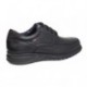 CALLAGHAN FREEMIND 12700 SHOE NEGRO