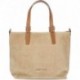 ROBERT PIETRI 6325 NATURAL BAG CUERO