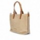 ROBERT PIETRI 6325 NATURAL BAG CUERO