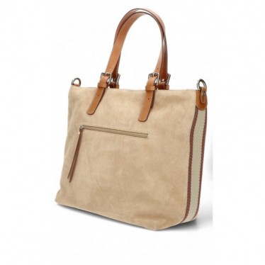 ROBERT PIETRI 6325 NATURAL BAG CUERO